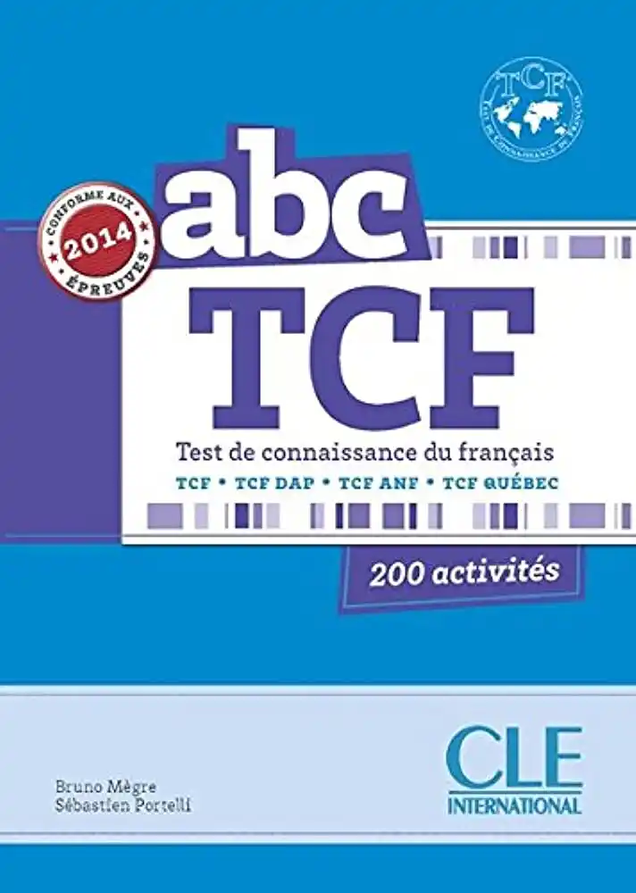 ABC TCF