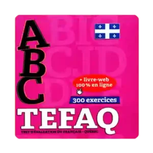 ABC TEFAQ