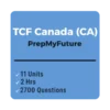 TCF (Canada-CA) prepmyfuture