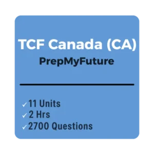 TCF (Canada-CA) prepmyfuture
