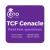 tcf cenacle