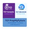 tcf reussir cenacle prepmyfuture