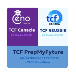 tcf reussir cenacle prepmyfuture