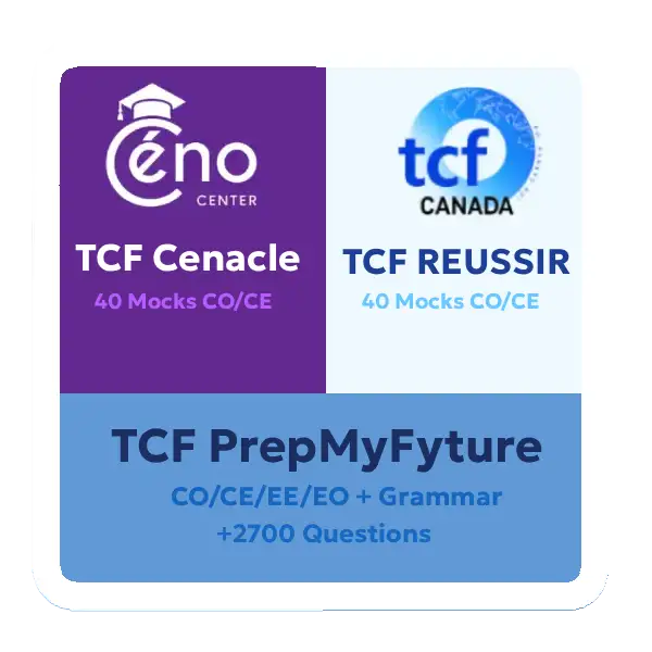 tcf reussir cenacle prepmyfuture